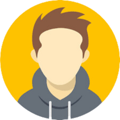 koldo ibarzabal ansola